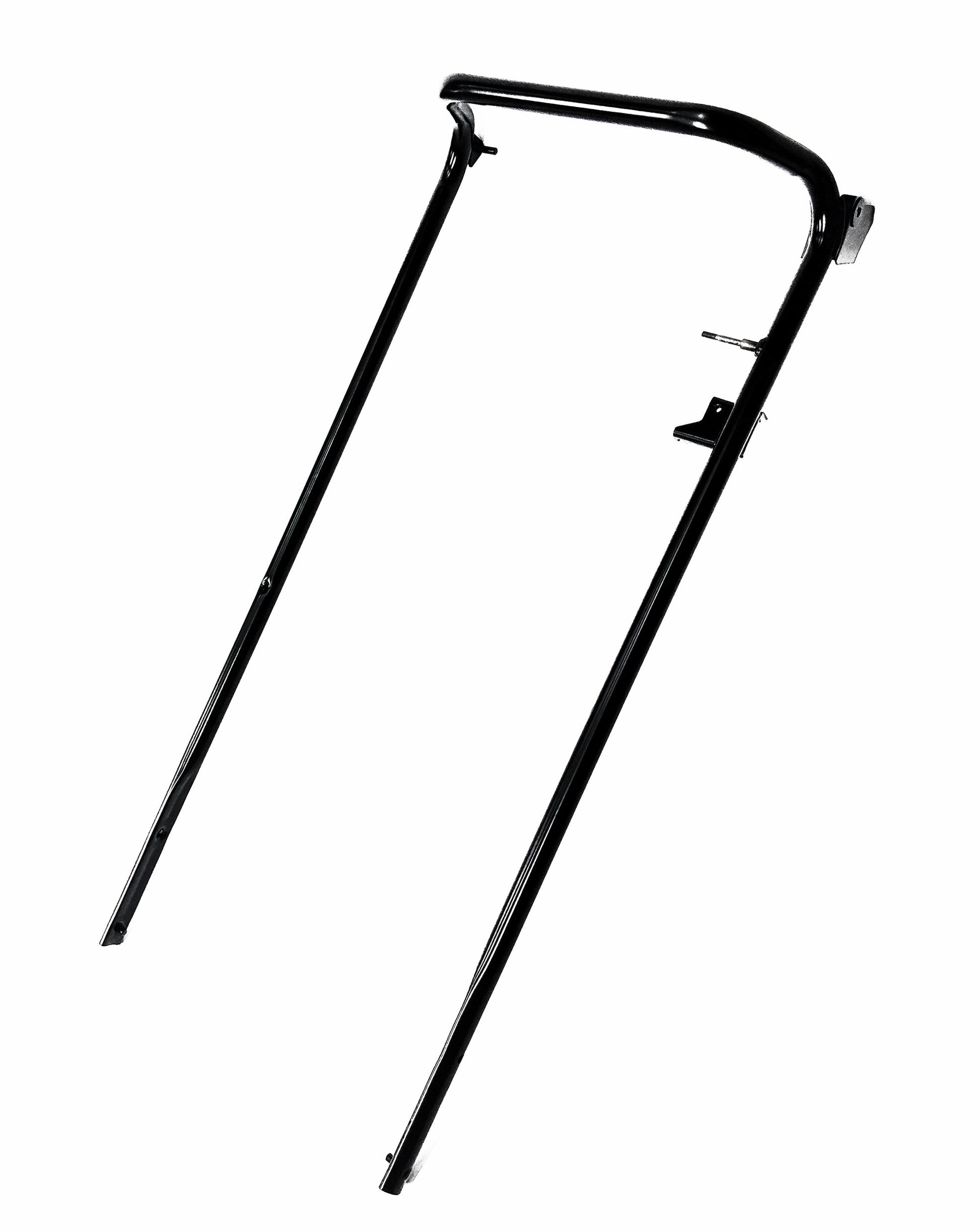 Honda Walk Behind Mower/Snow Blower Handle Grips 53110-VH7-E00ZA