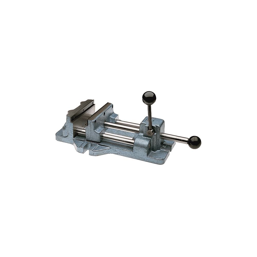 Wilton 6-in Cast Iron Multi-purpose Vise 13402
