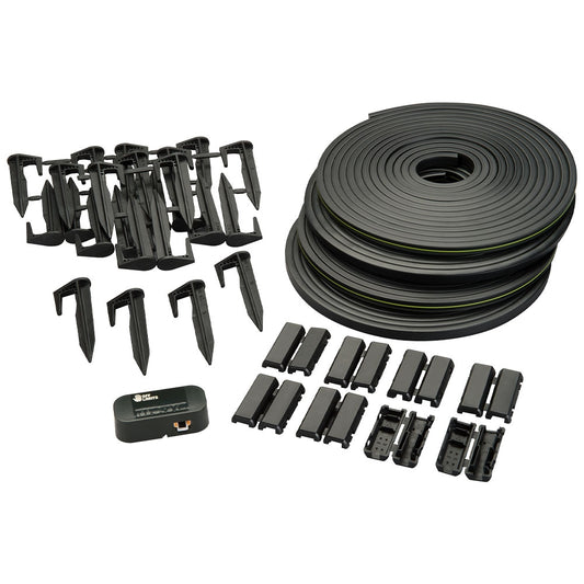 WORX Landroid Multiple Service Kit WA0863