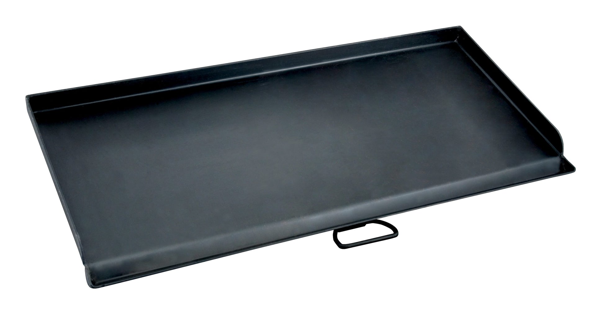 Camp Chef 16 x 38 Professional Flat Top Steel Griddle SG100