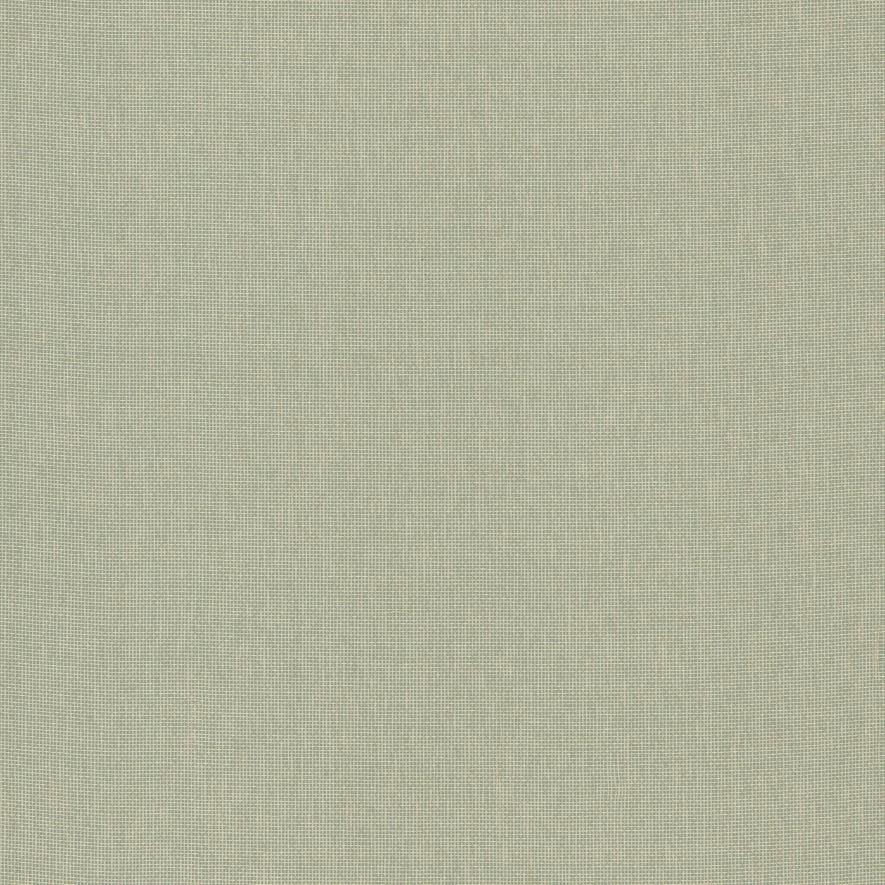 A-Street Prints Twine 72-sq ft Blue Grasscloth Textured Abstract 3D Unpasted Wallpaper