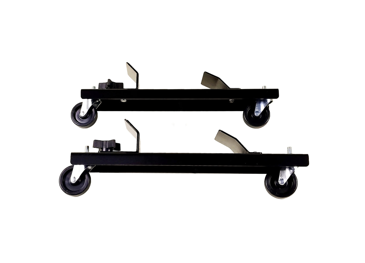 John Deere Snow blower Two-stage Steel Wheel LP70692