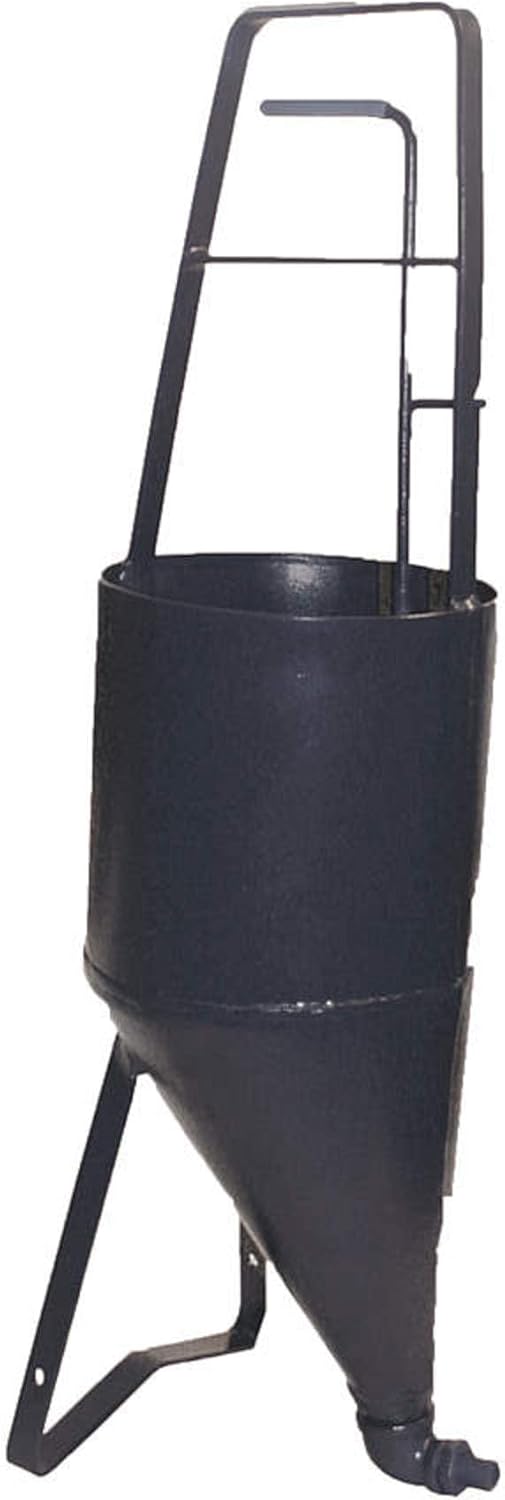 Kraft Tool GG961 Pour Pot