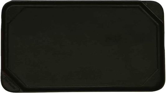 Bosch 00741953 Range/Cooktop Griddle Plate (PAGRIDDLE)