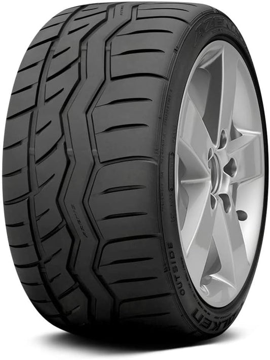 FALKEN 215/45R16 86W SL AZENIS RT-615K+ BW