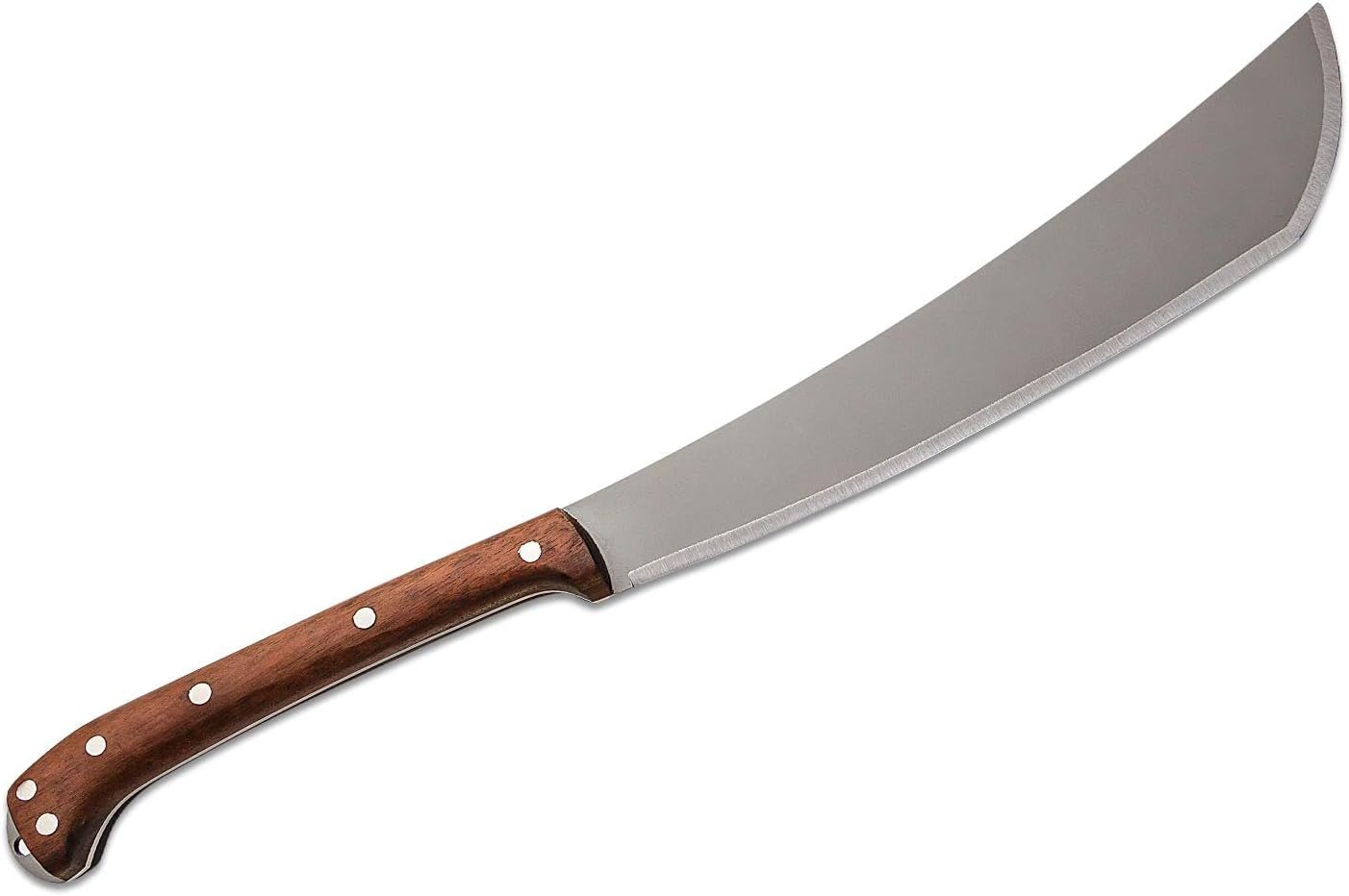 Condor Tool & Knife CTK284014HC: Mid Makara Machete