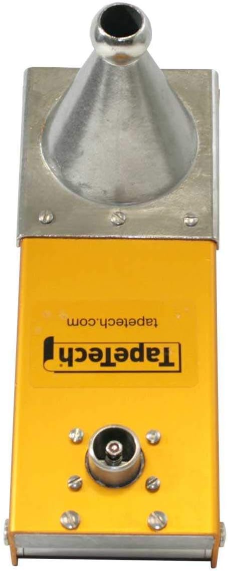 TapeTech CA08TT 8 in. Corner Applicator