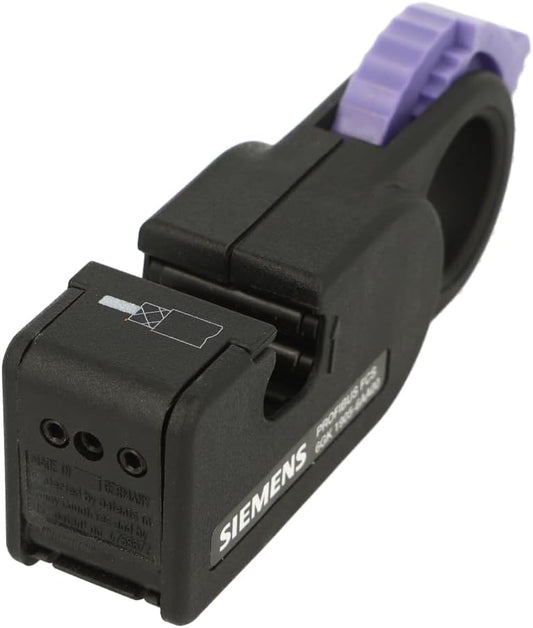6GK1905-6AA00 | SIEMENS Stripping Tool