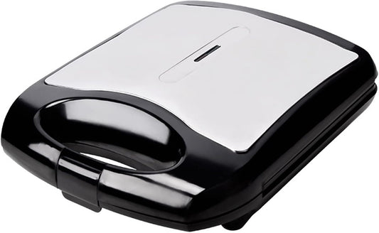 Electric Griddles， Electric Walnut Cake Maker Pastry Pan Oven Nut Bakeware Walnut Cookie Mold