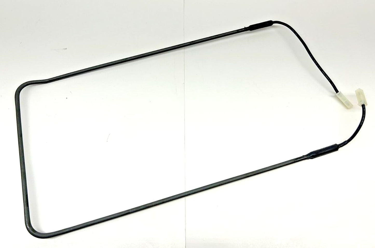 #US Replacement part for WP2323198 / 2323198 Fits for WhirlPool DEFROST HEATER - IN BOX refpart#3544493