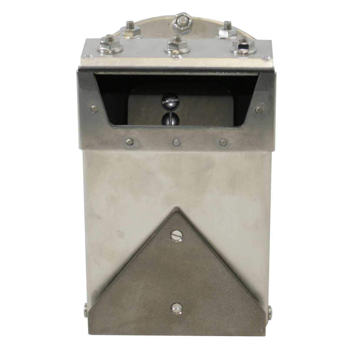 TapeTech NS03TT 3 in. EasyClean NailSpotter