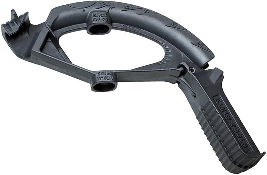 Klein Tools 56211 Iron Conduit Bender Head, 1-1/4-Inch EMT, Made in USA