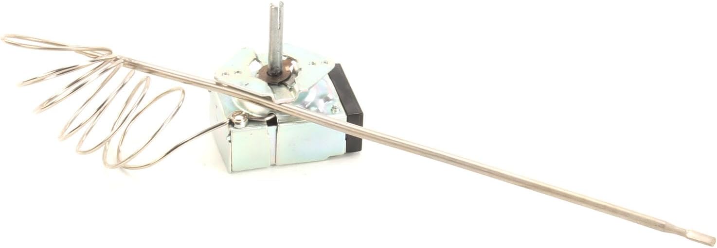 Jade 4628900000 KXT-418-24 Thermostat