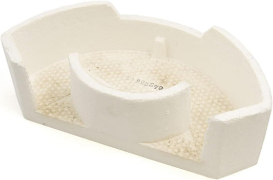 APPLIANCE FACTORY PARTS EXPERTS IN BBQ, HUMIDIFIER, & APPLIANCE PARTS Fireplace Part - 1602515