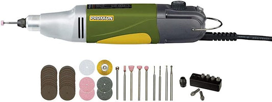 PROXXON Professional Rotary Tool IBS/E, 38481