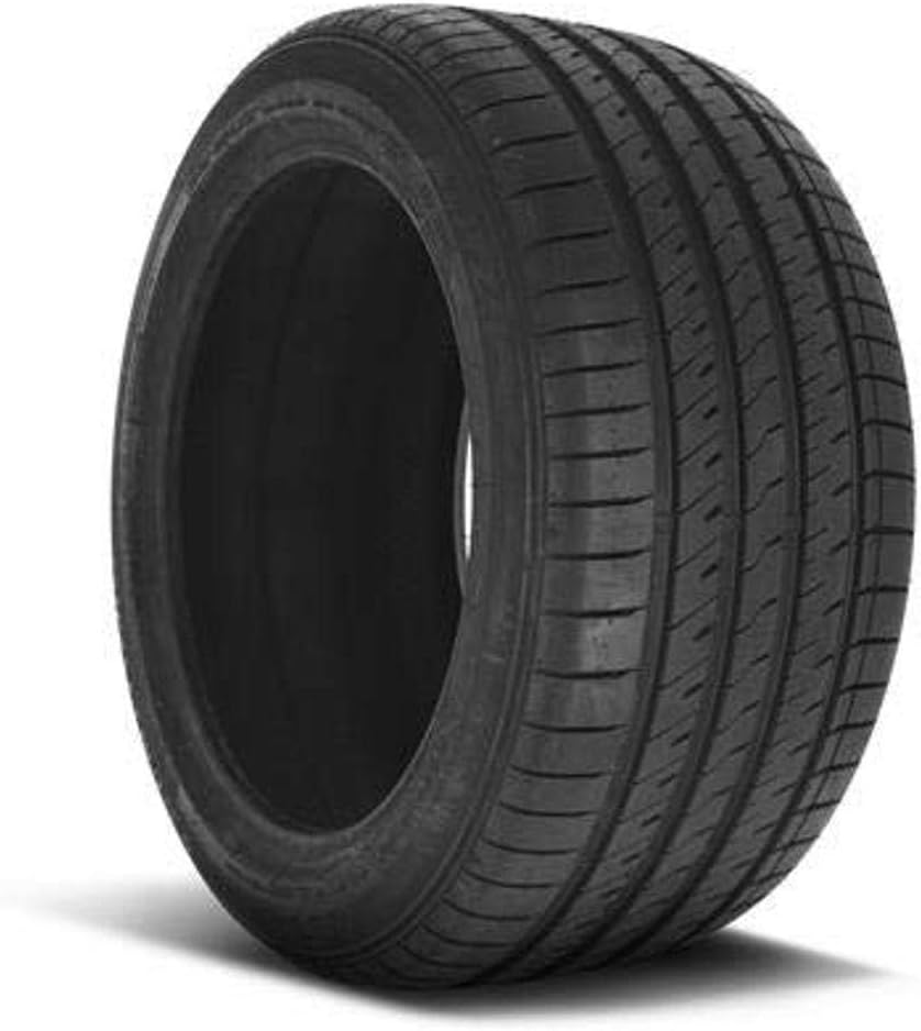 Sumitomo HTR Z5 225/40ZR18 92Y