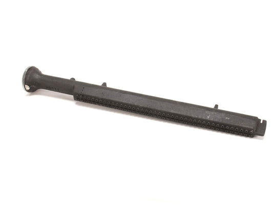 Wells WS-506922 Burner Charbroil with Air