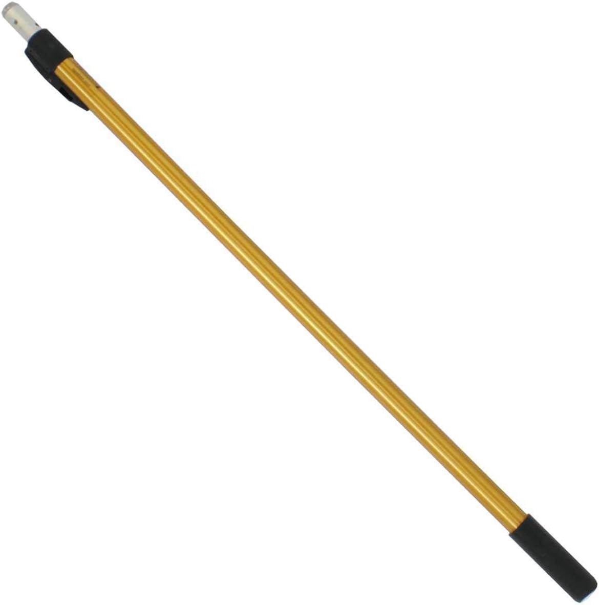 TapeTech Interchangeable Extendable Support Handle