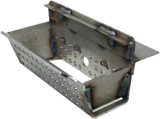 for St Croix Afton Bay Hastings Pepin Prescott - Pellet Grate Weldment 80P52980-R - Combustion furnace grate welding components ﻿