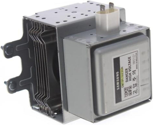 GE WB27X10939 Magnetron Assembly for Microwave