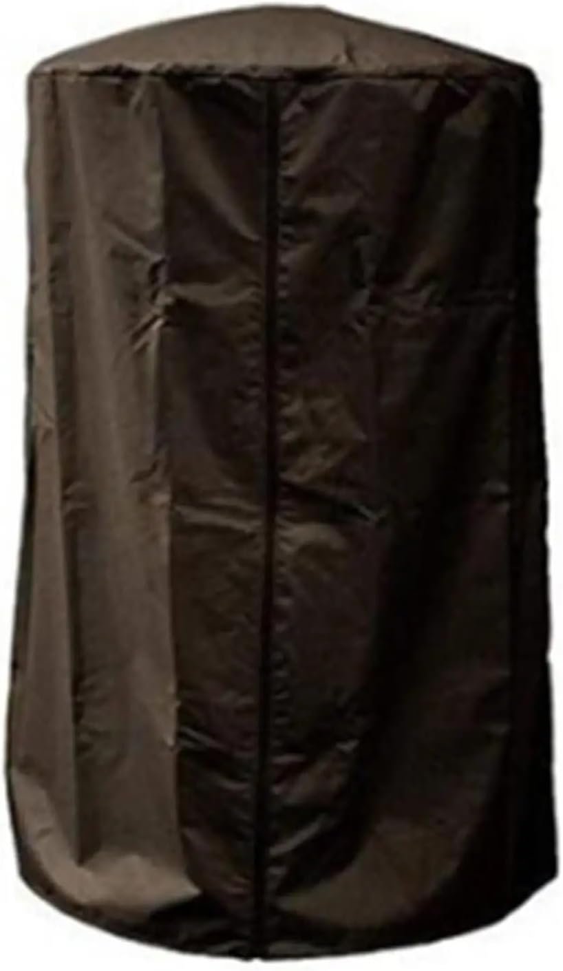 pool accessories Pool Cover Heater Cover Heavy Duty Garden Storage Bag Durable Fabric For Round Stand Up Heater Dustcover