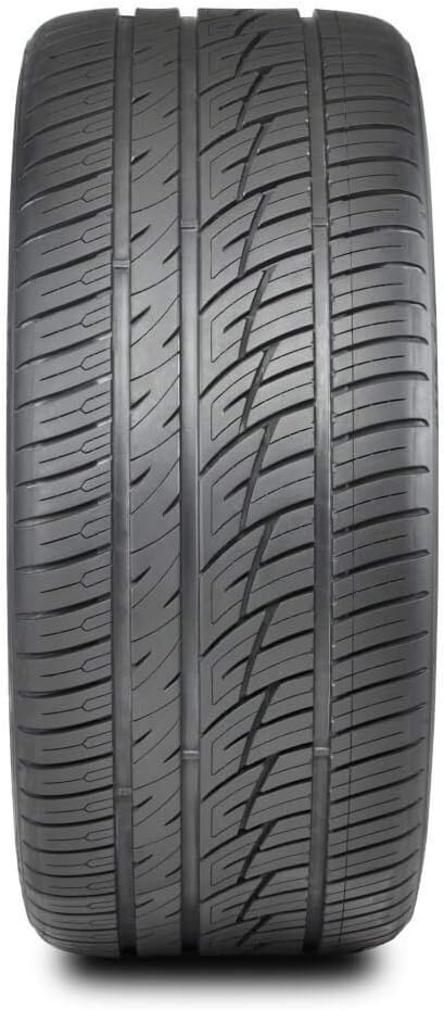 Delinte DS8 P305/35R24 114V