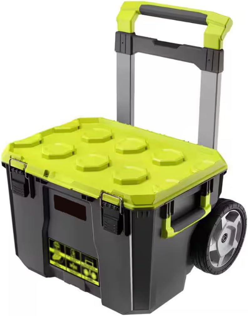 STM201 Fits for RYOBI LINK Rolling Tool Box