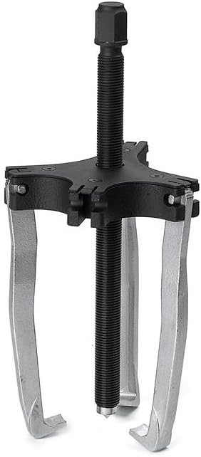 GEARWRENCH Internal/External Ratcheting Puller 7 Ton 2 or 3 Jaw - 3626