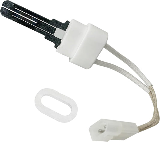 77707-0054 Igniter Gasket Kit Replacement for Pentair MasterTemp 200HD/300HD/400HD Max-E-Therm and Spa Heater