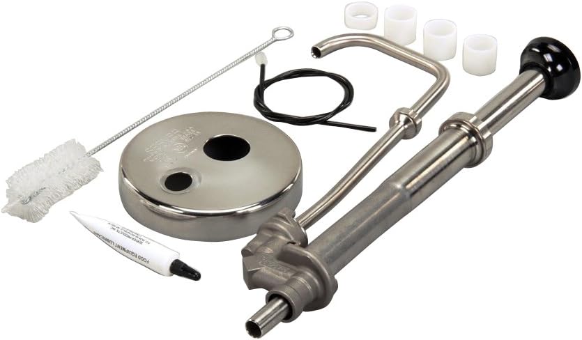 Server 83120 Condiment Pump