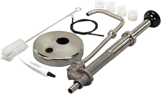 Server 83120 Condiment Pump