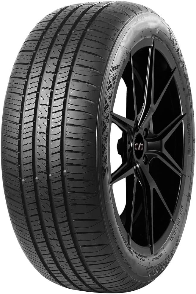 Atlas Force HP 215/65R17 99H BSW
