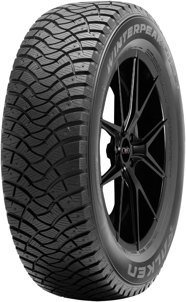 Falken Winterpeak F-Ice 1 205/55R16 94T