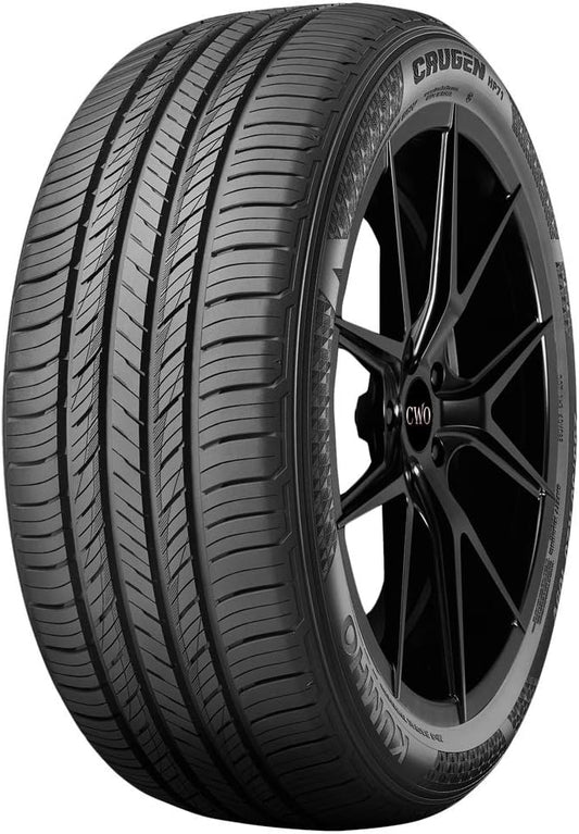 Kumho Crugen HP71 255/60R18 108H