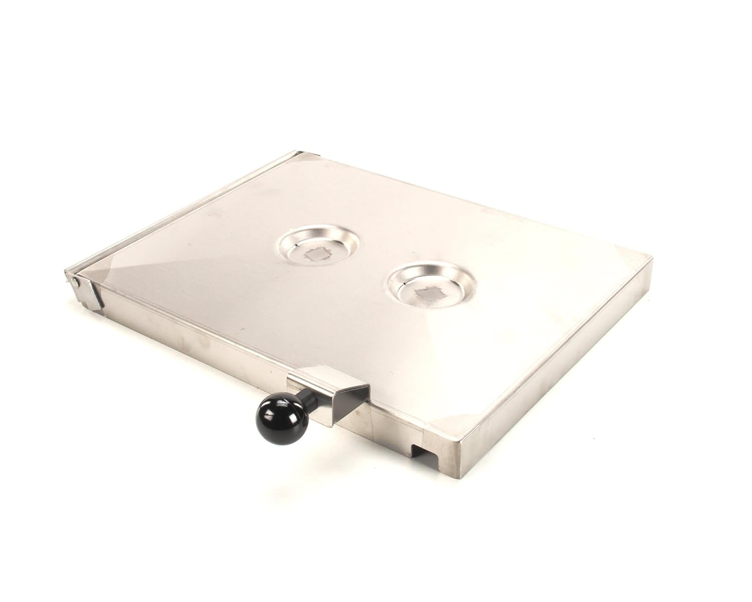 Antunes Roundup AJ Antunes- Roundup 7000836 4 Egg Cover Assembly Kit