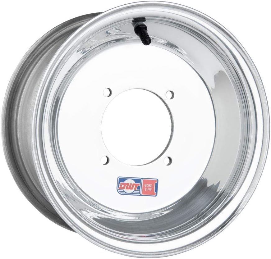 Douglas Wheel 4\/115 Douglas .190 Wheel 9X8 3.0 + 5.0 ARCTIC CAT