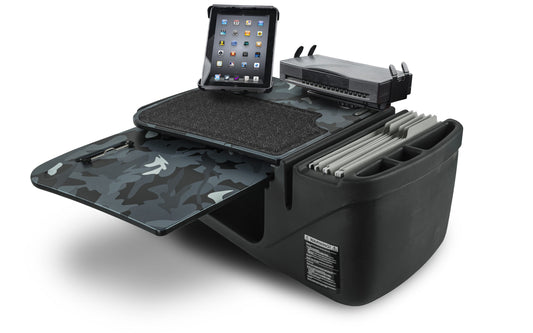AutoExec Car Desk for Universal AUE18576