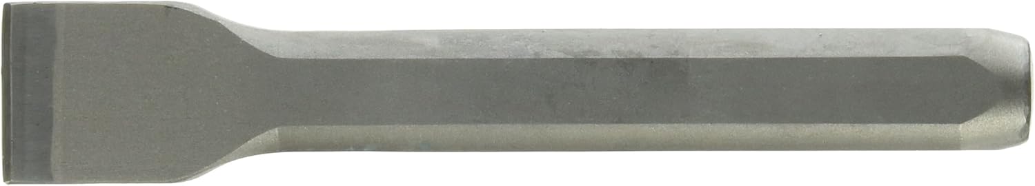 Bon Tool Carbide Hand Tracer 1-1/2"