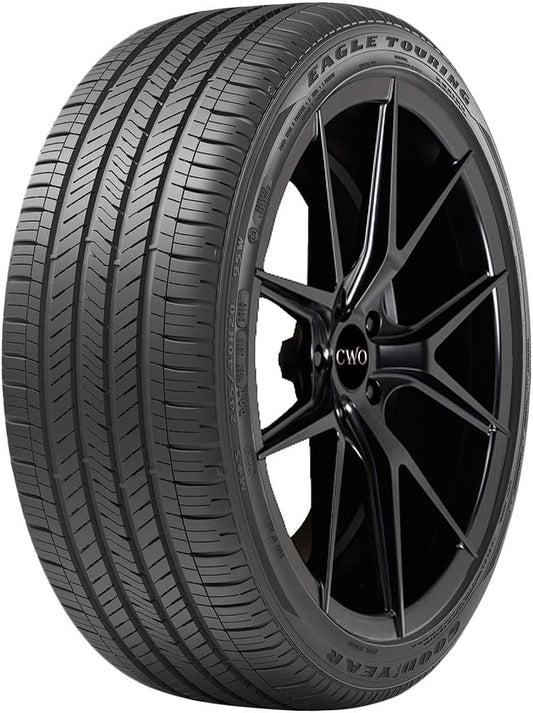 Goodyear Eagle Touring 235\/50R21 101V SL Tire