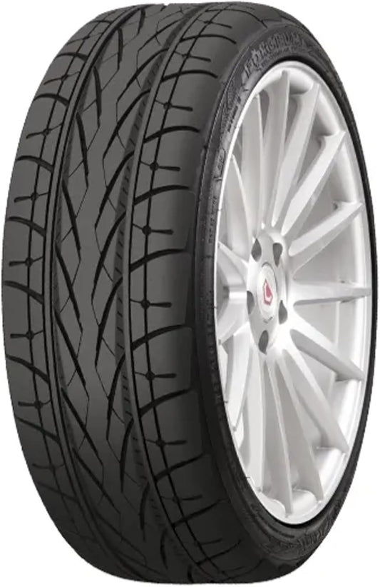 Forceum HEXA-R UHP 225/50R17 98W XL Passenger Tire