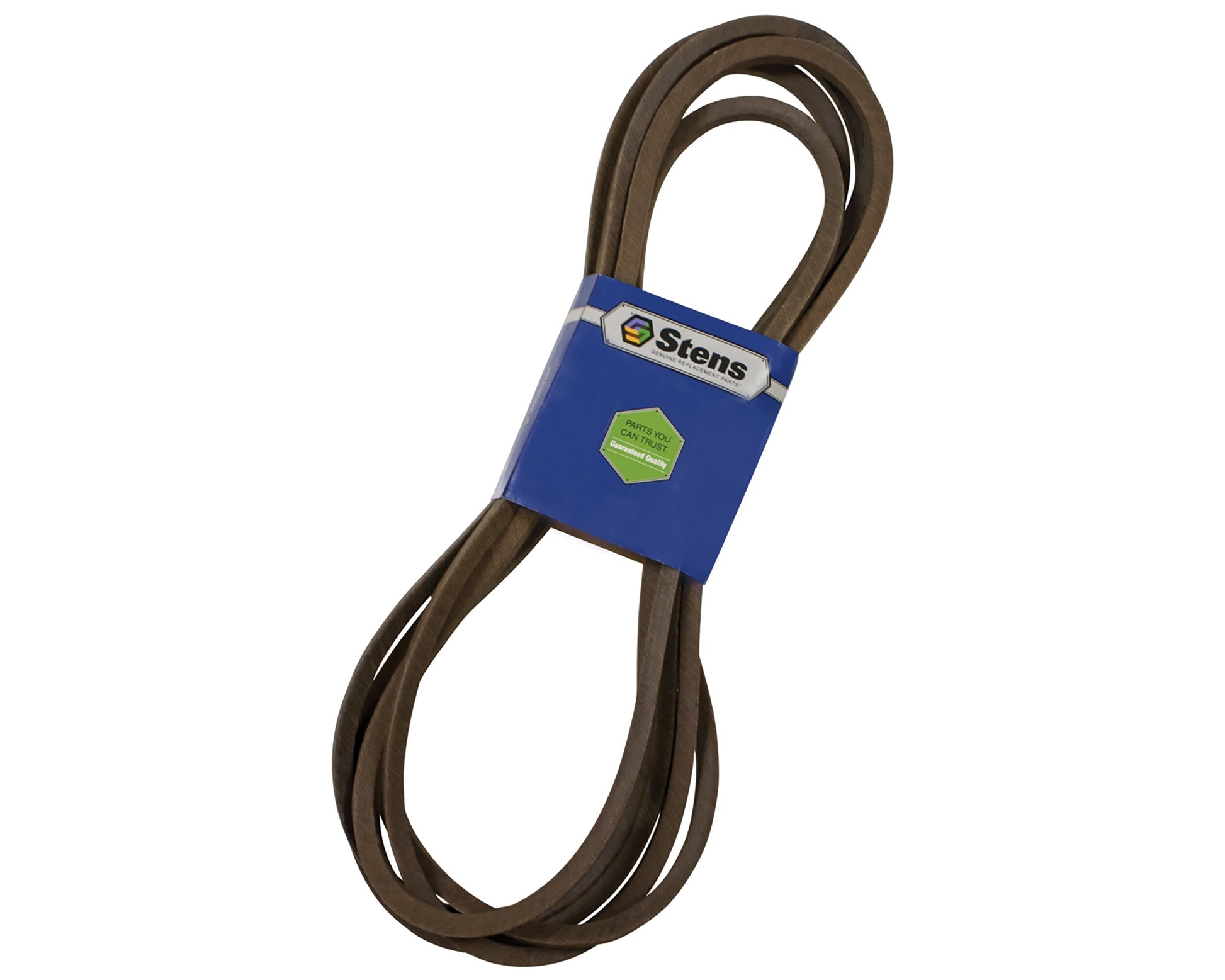 Stens Deck Belt for Zero-turn Mowers 265-436