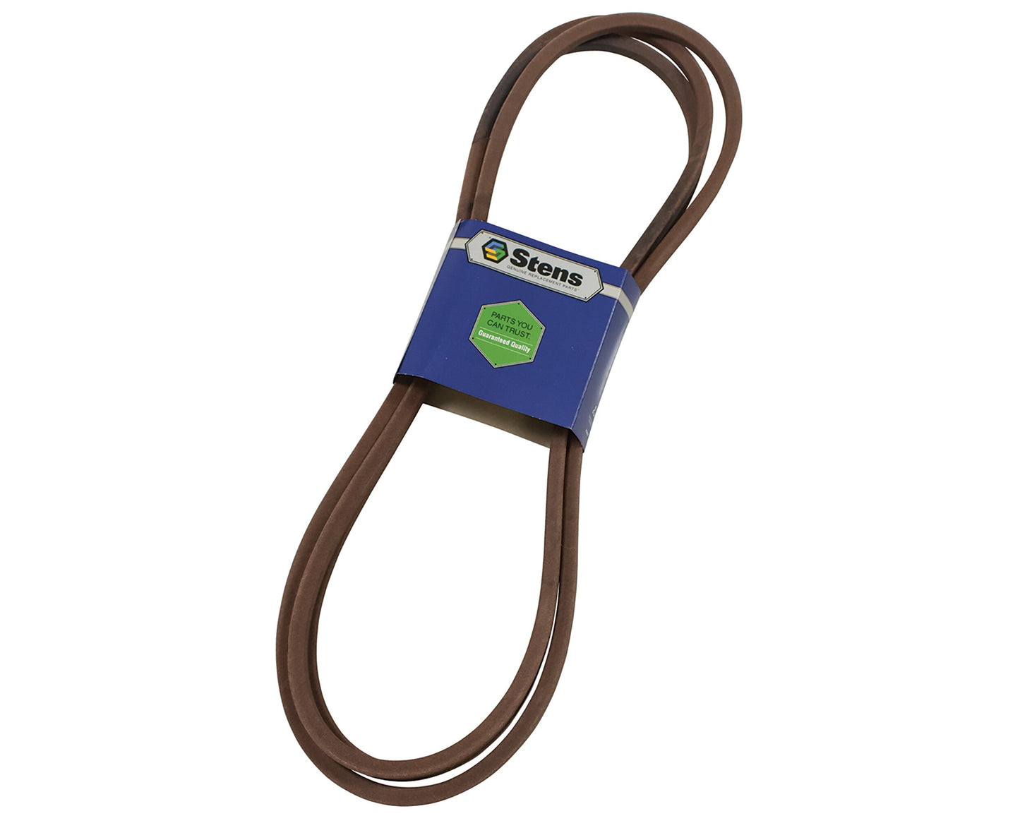 Stens 54-in Deck Belt for Zero-turn Mowers 265-440