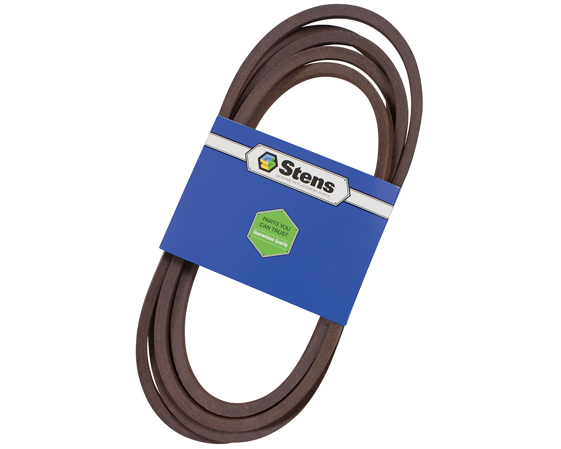 Stens 60-in Deck Belt for Riding Mower/Tractors 265-444