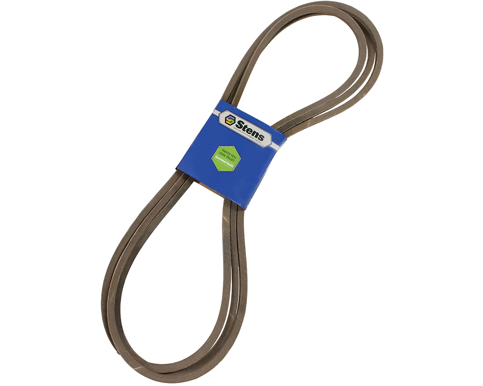 Stens Deck Belt for Zero-turn Mowers 265-449