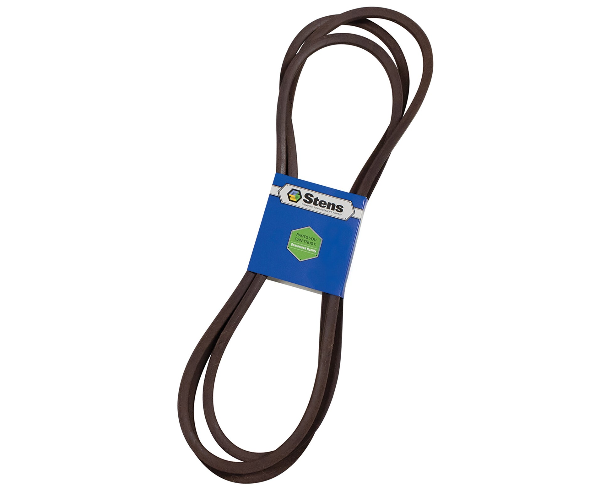 Stens 52-in Deck Belt for Riding Mower/Tractors 265-660