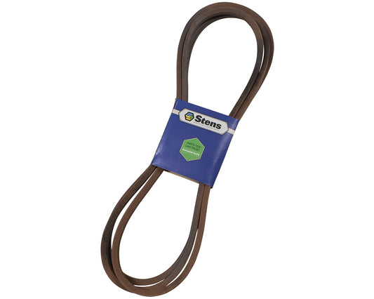 Stens 61-in Deck Belt for Zero-turn Mowers 265-884