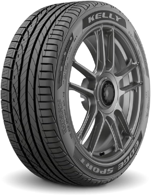Kelly Edge Sport All-Season 235\/45R18 XL 98 W Tire