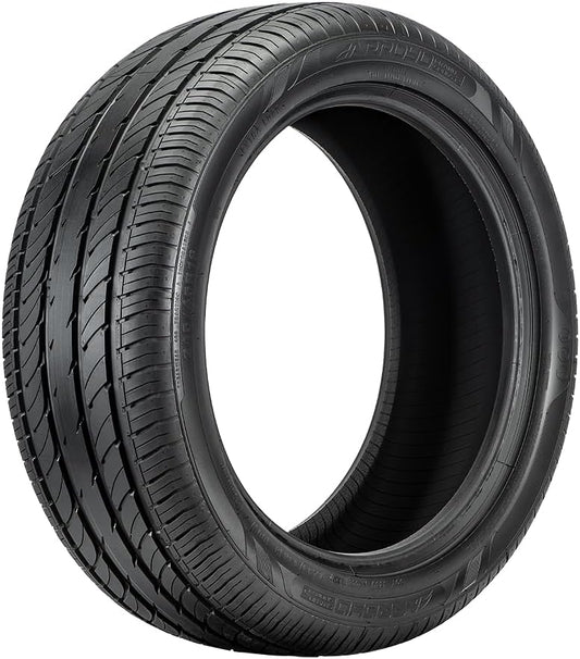 Arroyo Grand Sport 2 235/55R17 99V All-Season tire
