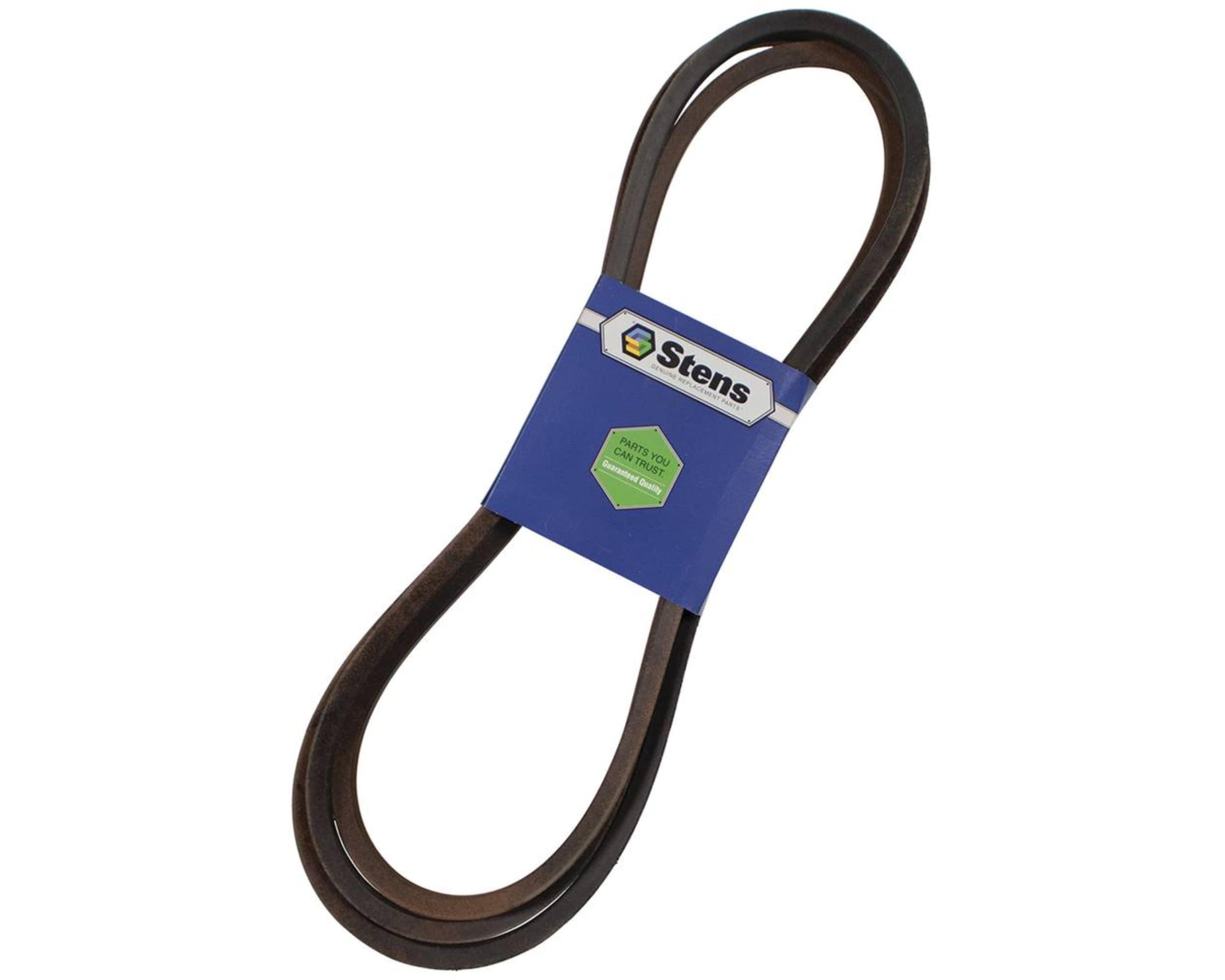 Stens 61-in Deck/Drive Belt for Zero-turn Mowers 265-376