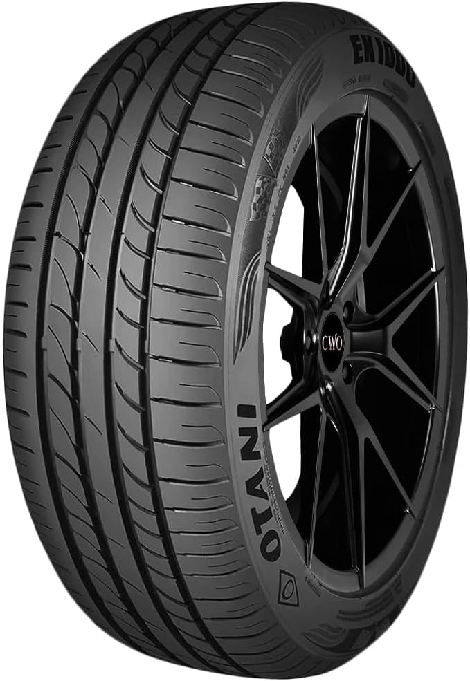Otani EK1000 Performance Tire 235/65R16 103V